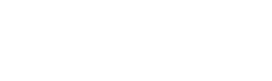 Rhino Confections