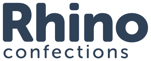 Rhino Confections